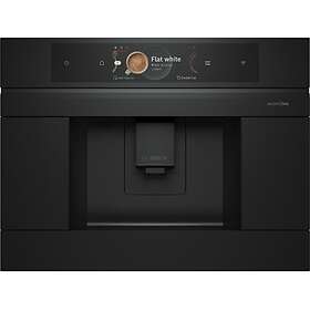 Bosch Serie 8 CTL9181M0