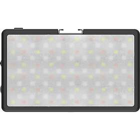 Colbor PL8R Lampe LED