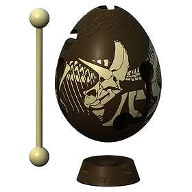 Dino Smart Egg (Level 11)