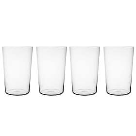 Mareld Sippvik Ölglas 35cl 4-pack