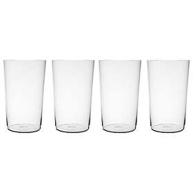 Mareld Sippvik Beer Glass 50cl 4-pack