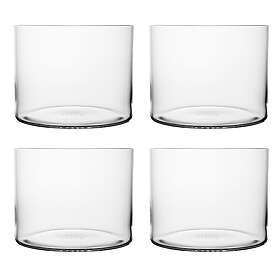 Mareld Sippvik Tumbler 25cl 4-pack