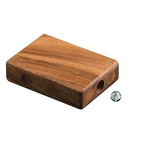 Philos Spiele Lost Marble