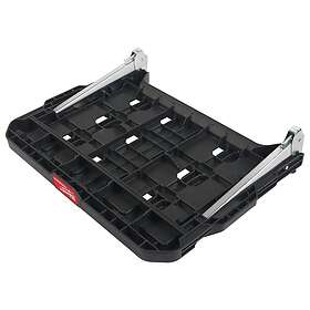 Milwaukee 4932478711 Tool Box