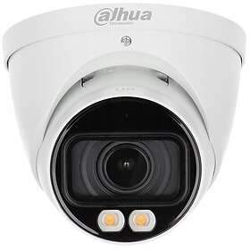 Dahua IPC-HDW2249T-ZS-IL IPC-HDW2249T-ZS-IL-27135