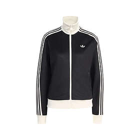 Adidas Originals Classic Tt Takki (Naisten)