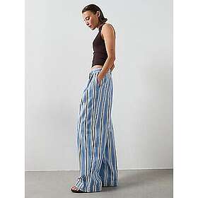 Mango Vida Benrandiga Jeans (Dam)