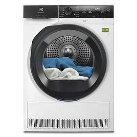 Electrolux EDI8H2E86E