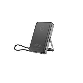 Gembird PB10-WPC15MS-01 10000mAh 15W