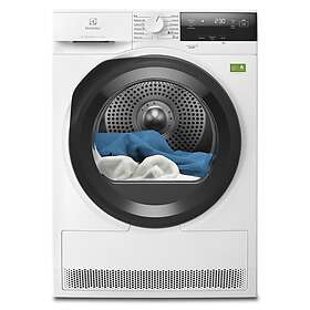 Electrolux EDI732EX6E