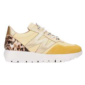 Wonders Odisei 00 (Women's)