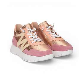Wonders Odisei 01 (Women's)