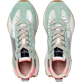 Pepe Jeans Archer Soft (Dam)