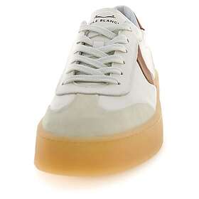 Voile Blanche Mind 02 (Herr)