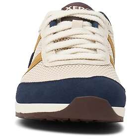 Xero Shoes Wynn Whitecap (Herr)