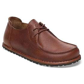 Birkenstock Utti Lace Lena (Unisexe)