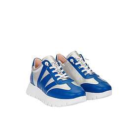 Wonders Odisei 76 (Women's)