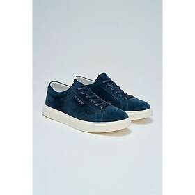 Salsa Jeans 21011603 (Herre)