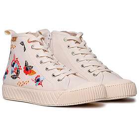 Toni Pons Gena-Fl (Women's)