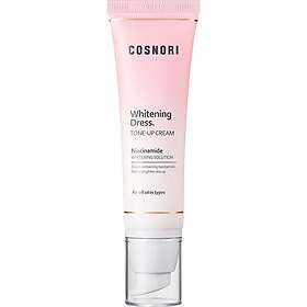 COSNORI Whitening Dress Body Cream 50ml