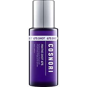 COSNORI Panthe-shot 675 Essence 50ml