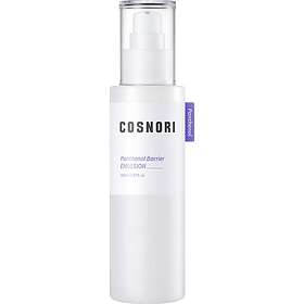 COSNORI Panthenol Barrier Emulsion Fugtgivende creme 150ml