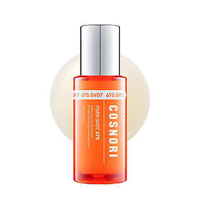 COSNORI PDRN-shot 676 Serum 50ml