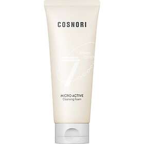 COSNORI Micro Active Renseskum 150ml