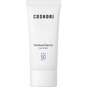 COSNORI Panthenol Barrier Solcreme SPF50+ 50ml