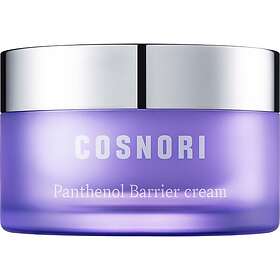 COSNORI Panthenol Barrier Styrkende Lysende Ansigtscreme 50ml