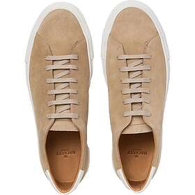 Hackett Idol Soft Trainers (Miesten)