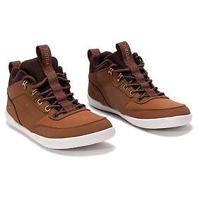 Joma Ter (Dam)