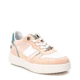 Refresh 17060101 (Women's)