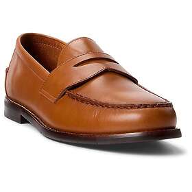 Ralph Lauren Alston (Men's)
