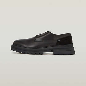 G-Star Raw Millery Drb (Men's)