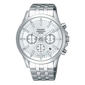 Pulsar Watches PT3063