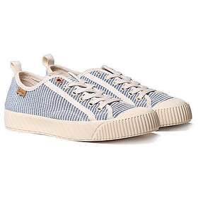 Toni Pons Gilda-Lb (Women's)