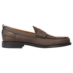 Hugo Varian Loafers (Herre)