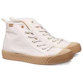 Toni Pons Gunter-Cb (Men's)