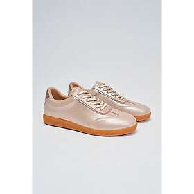 Salsa Jeans 21011513 Classic Low (Women's)