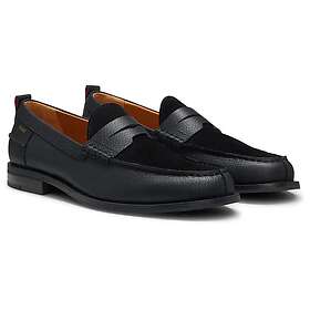 Hugo Varian 10279913 (Mand)