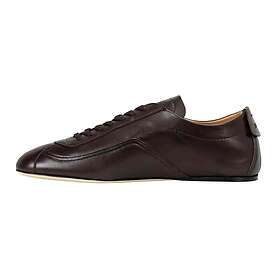 Boss Pyno (Men's)