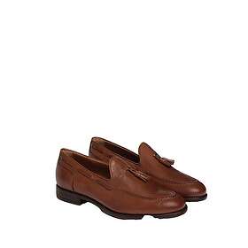 Nero Giardini E302780UE (Herre)