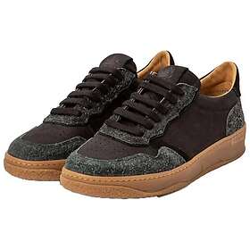 El Naturalista N5844 Geo (Unisex)