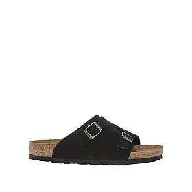 Birkenstock Zurich Kith (Unisex)