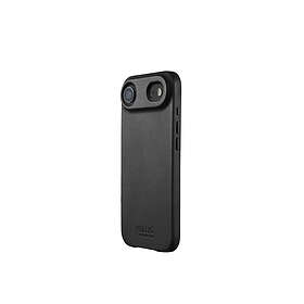 Mujjo Full Leather Case for iPhone 17 Air