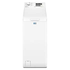 Electrolux ETI6062E2E