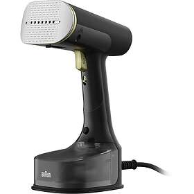 Braun QuickStyle GS7088CP