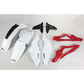 Husqvarna TC 250 Motocross