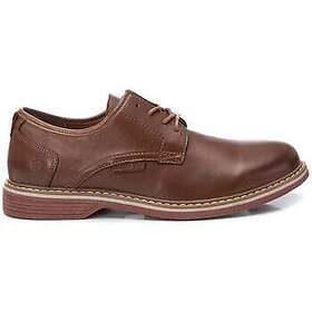 Carmela 16193201 (Man)